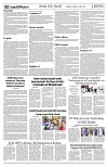PAGE2