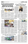 PAGE5