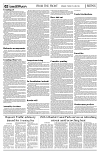 PAGE2