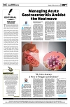 PAGE4