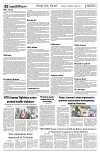 PAGE2