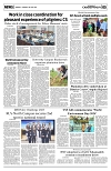PAGE5