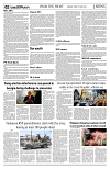 PAGE2
