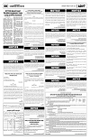 PAGE6