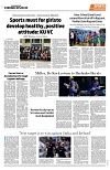 PAGE8