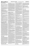PAGE2