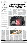 PAGE4