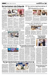 PAGE7