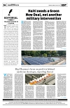 PAGE4