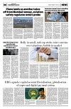 PAGE6