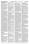 PAGE2