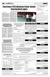 PAGE6