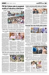 PAGE7
