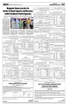 PAGE3