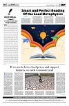 PAGE4