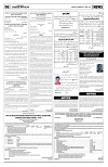 PAGE6