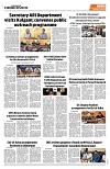 PAGE8