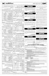 PAGE6
