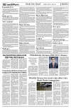 PAGE2