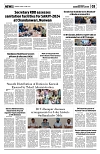 PAGE3