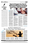 PAGE4