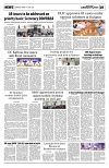 PAGE7
