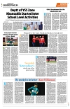 PAGE8