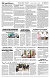 PAGE2