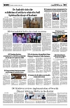 PAGE3