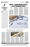 PAGE4