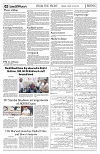 PAGE2