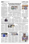 PAGE5