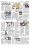 PAGE2