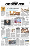 PAGE3
