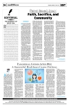 PAGE4