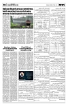 PAGE6