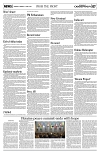 PAGE7