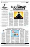 PAGE4