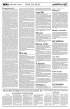 PAGE7