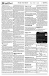 PAGE2