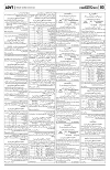 PAGE3