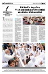 PAGE4
