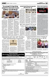 PAGE7