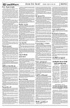PAGE2