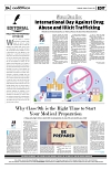 PAGE4
