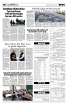 PAGE6