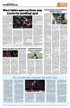 PAGE8
