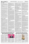 PAGE2
