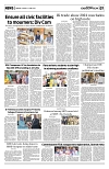 PAGE7