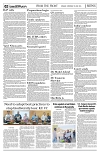 PAGE2